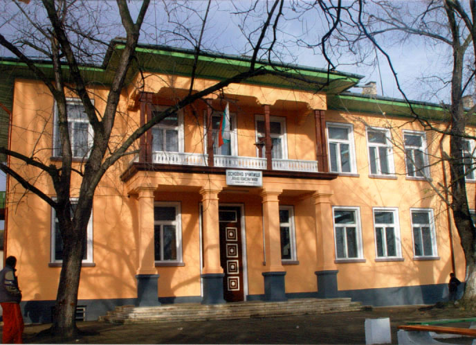 OU-A.Konstantinov-002-.jpg