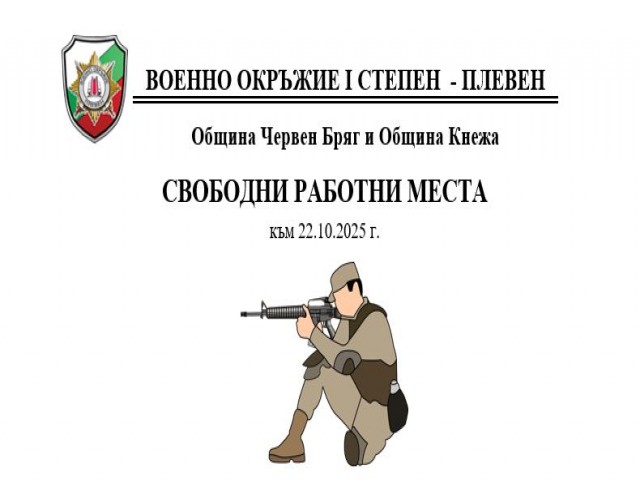 Svobodni-rabotni-mesta_22102025.jpg
