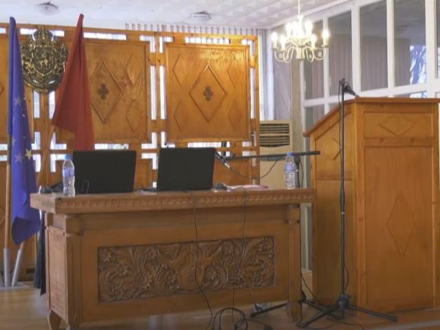 Obshchinski-svet-Foto.jpg