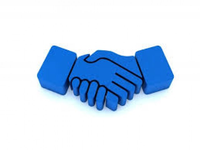 Invesitsionno-predlozhenie.jpg
