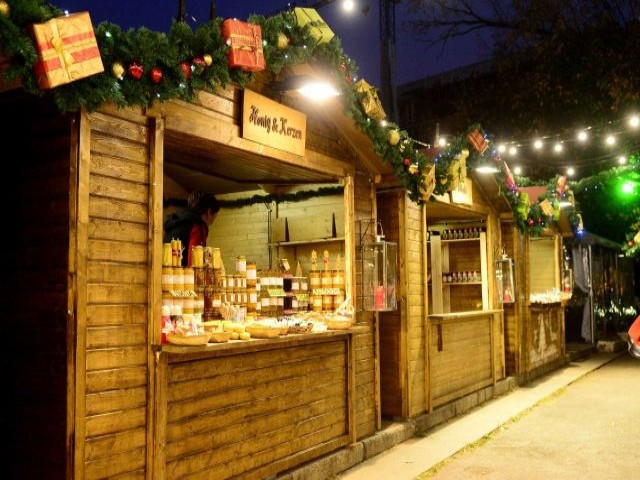 Bazar-1.jpg