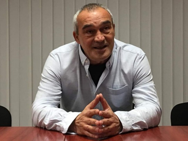 SNIMKA-KOSTADINOV-1024x768.jpg