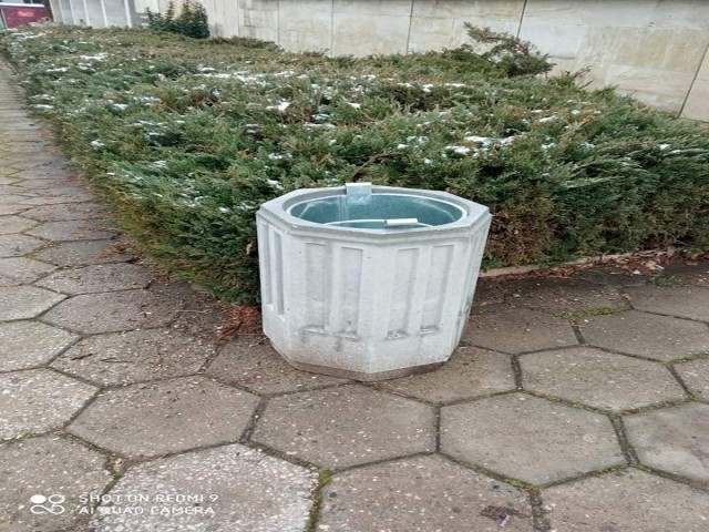 7A486D8C-CA00-400A-BD05-9FA7F7EA4948.jpeg