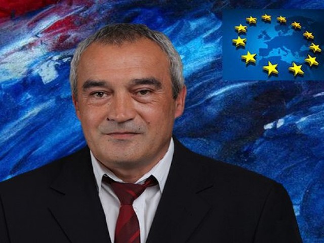 0f46e94bf80ba1facecbfddb7561cecb_640x480.jpg