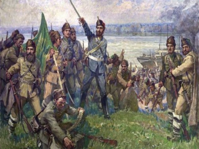 Botev.jpg