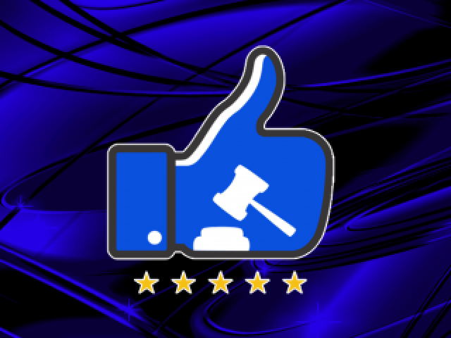 izobrazhenie_2023-10-22_193433578.png
